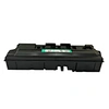 TN321/TN322/TN324 Waste toner box