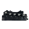 C2263 Waste toner box