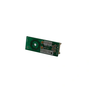 konica minolta chips