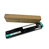 WC7425 Waste toner box
