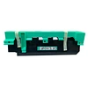 TN618/TN712/TN812/TN912 Waste toner box