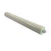 ricoh Cleaning web roller