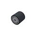 manufacturer rubber roller