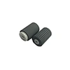 FS1035 Pick up roller Kyocera
