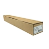 CANON Cleaning web roller