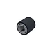 manufacturer rubber roller