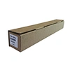 ricoh Cleaning web roller