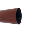 fuser film sleeve hp2200