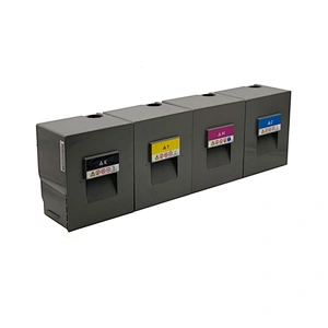 toner ricoh