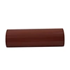 fuser film sleeve hp2200
