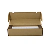 fuser film sleeve hp2200