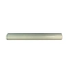 ricoh Cleaning web roller