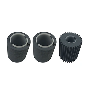 Feed Roller
