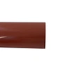 fuser film sleeve hp2200