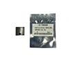 TK6308/6307 Toner chips