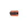 Feed Roller