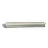 CANON Cleaning web roller