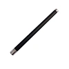 upper fuser roller