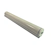 ricoh Cleaning web roller