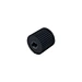 manufacturer rubber roller