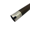 upper fuser roller