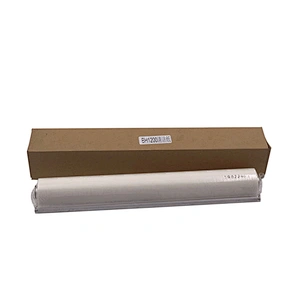 Konica Minolta bizhub 951 Cleaning web roller