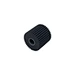 manufacturer rubber roller