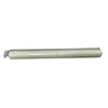 CANON Cleaning web roller