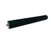 lower roller