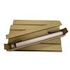 fuser film sleeve