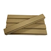 fuser unit chips