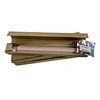 fuser unit chips