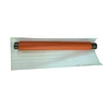 Upper Fuser Roller