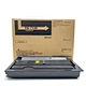 kyocera printers