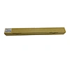 primary charging roller
