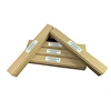 Upper Fuser Roller