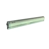 SHARP AR550 Cleaning web roller