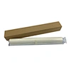 CANON IR8095 Cleaning web roller
