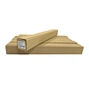 fuser film sleeve