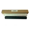 AR700 pressure roller