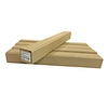 fuser unit chips