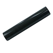 fuser film sleeve hp2200