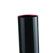 fuser film sleeve hp2200