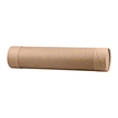 fuser film sleeve hp2200
