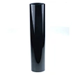 fuser film sleeve hp2200