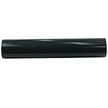 fuser film sleeve hp2200