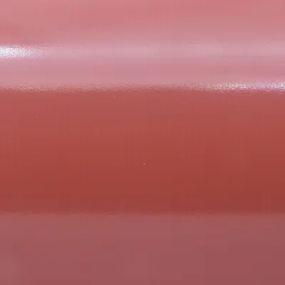 fuser bizhub