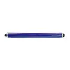 drum xerox opc