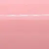 1010 fuser film sleeve