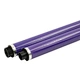 drum xerox opc